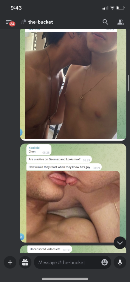 3754871 IMG 4762