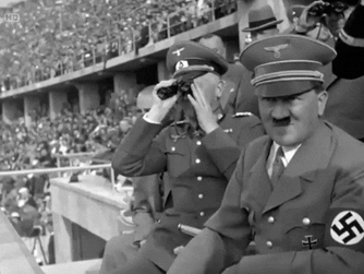 HITLERlol
