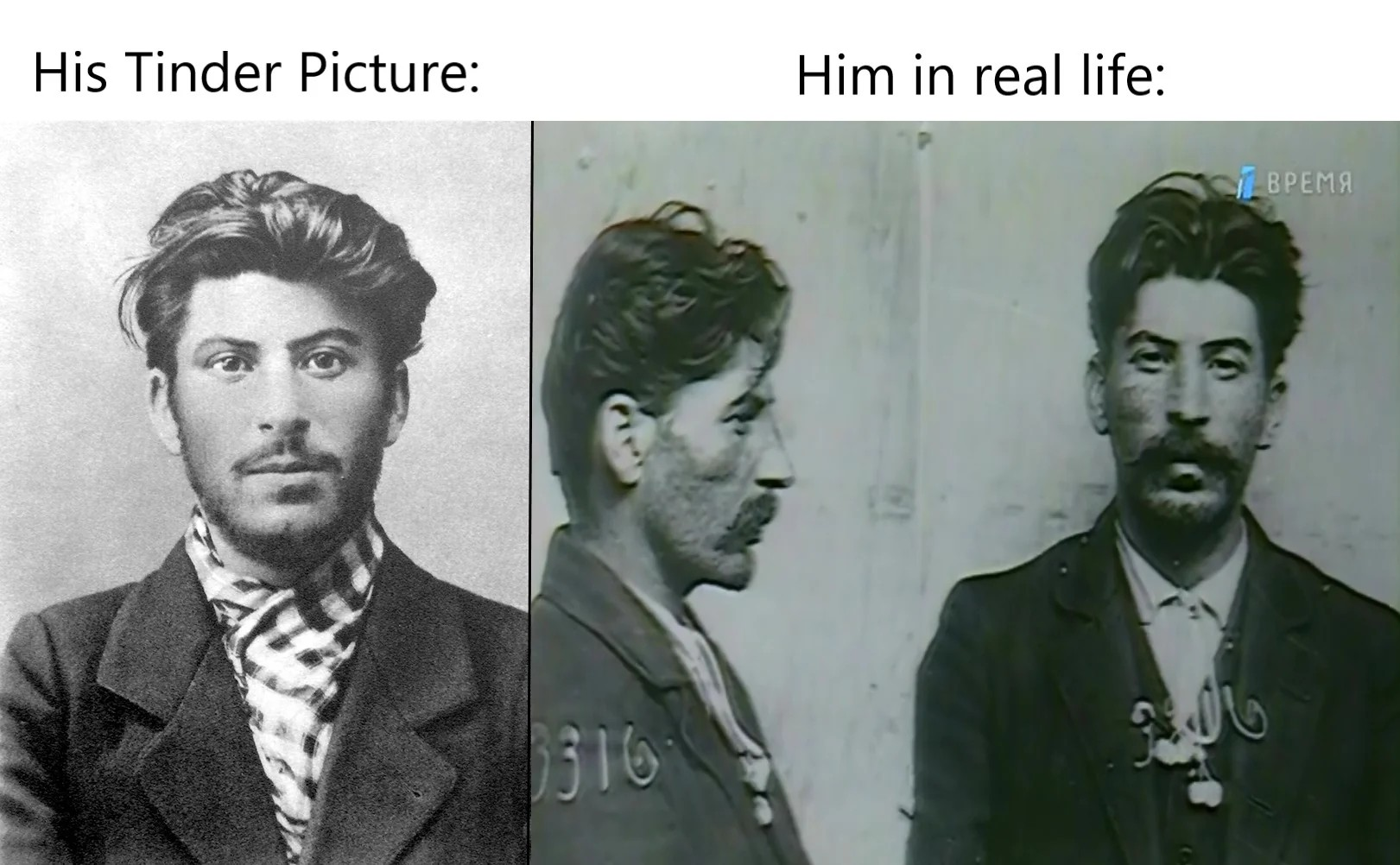 1701177397899