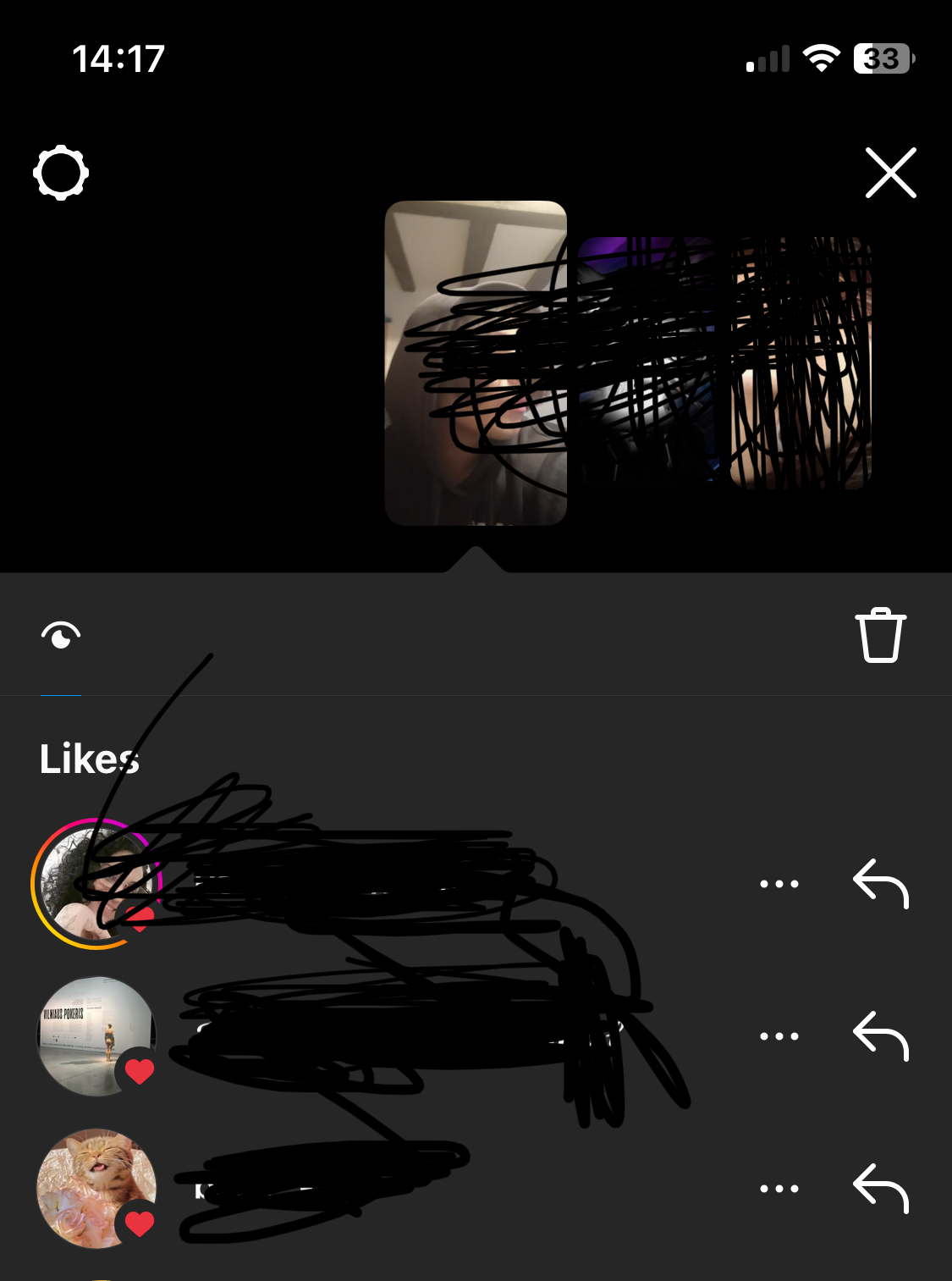 7DC87998 3AFA 4A00 9AF1 37ED2F25A472