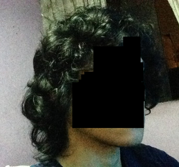 1701178067543