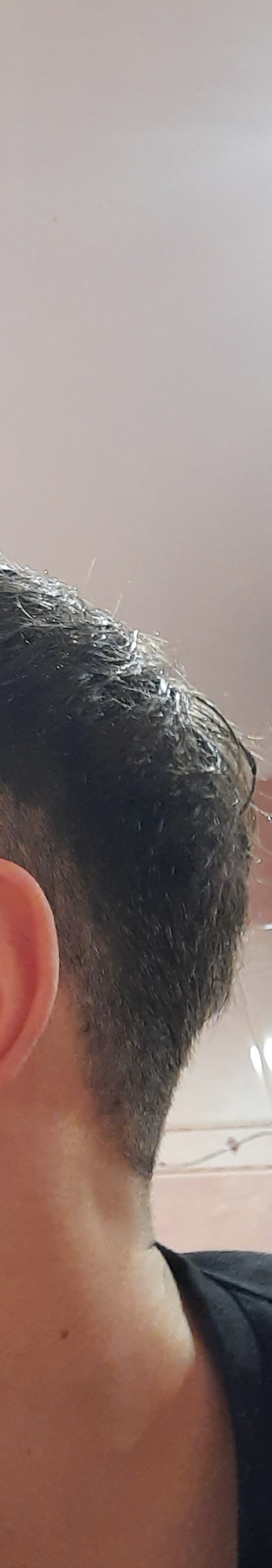 20231128 083345