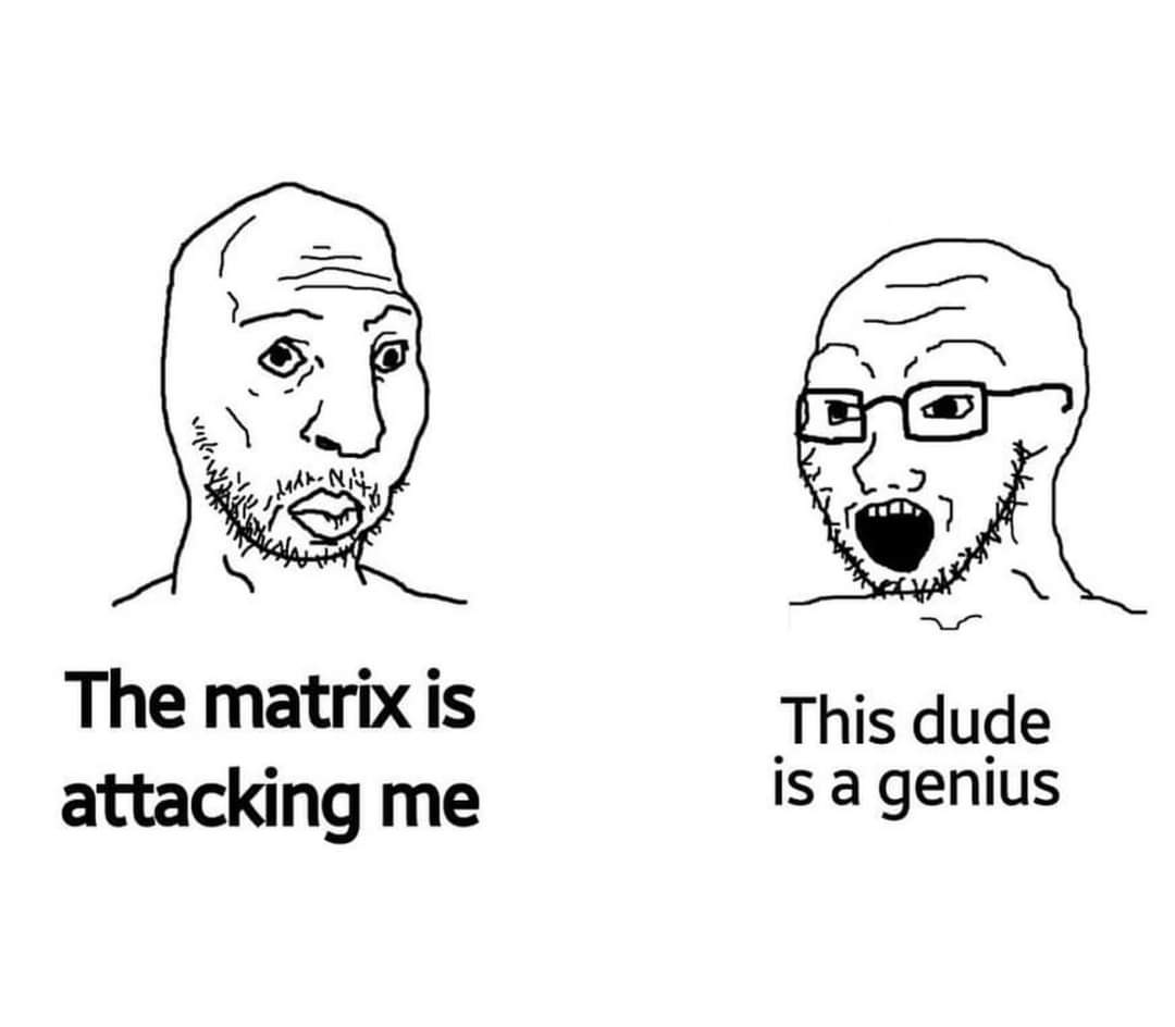 1701185717340