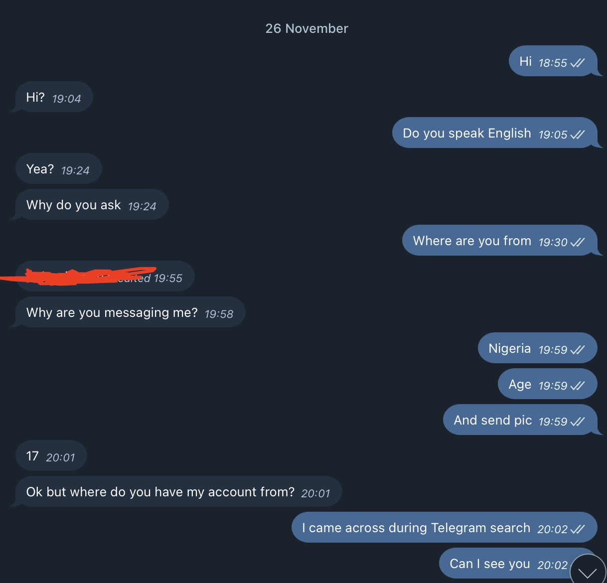 1701196179806