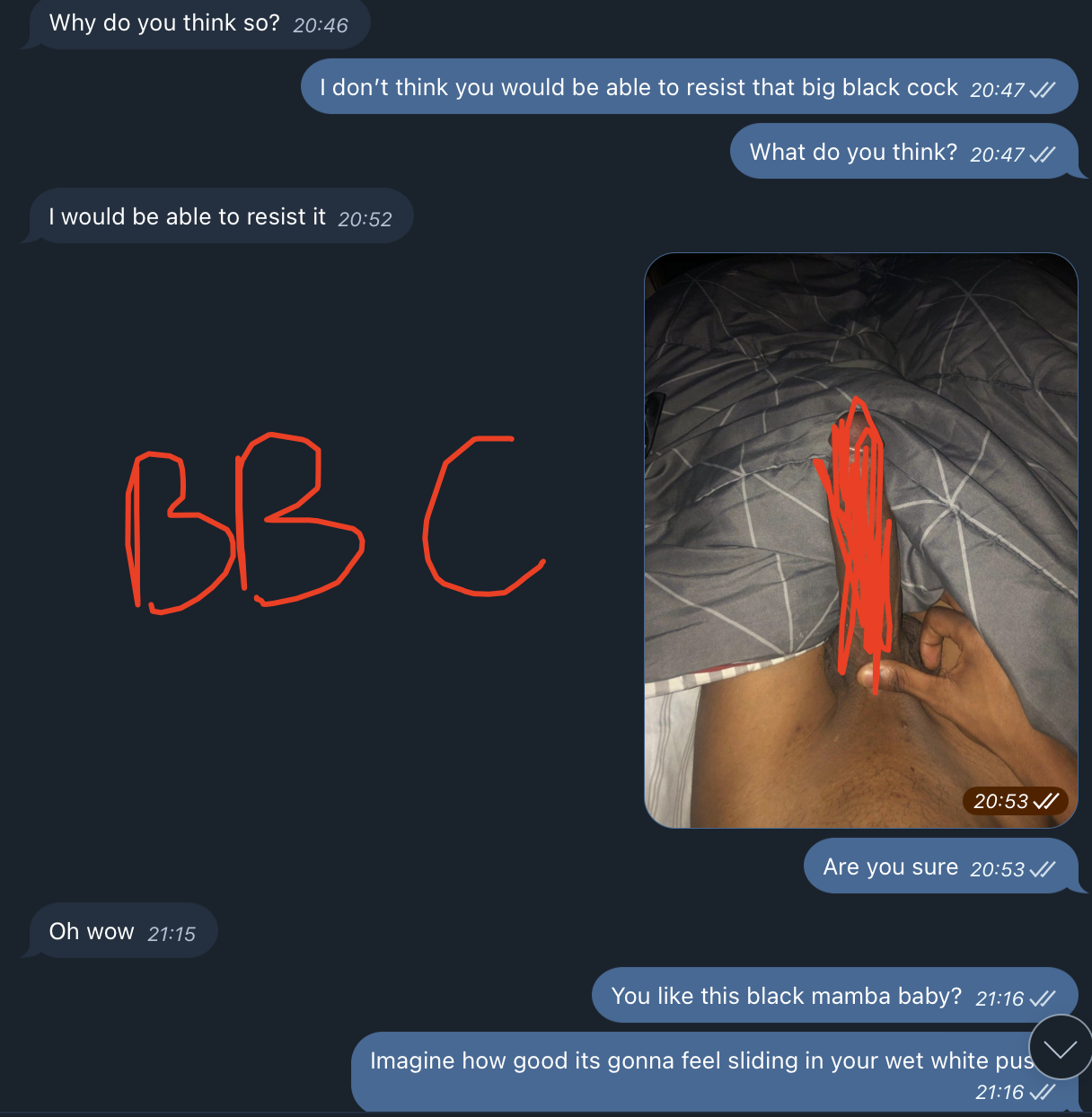 1701196391169