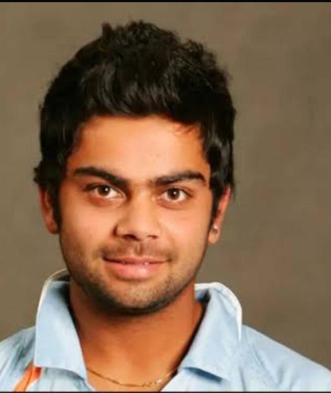 IMG 20231128 172734 145