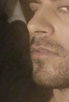 1701200212865