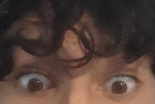 1701201435221