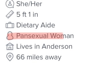 E75F3052 8635 4D09 8520 9E9C169B6649