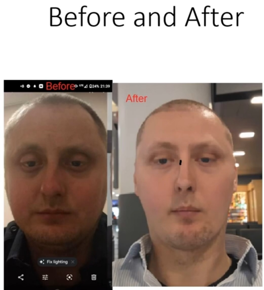 1701204409078