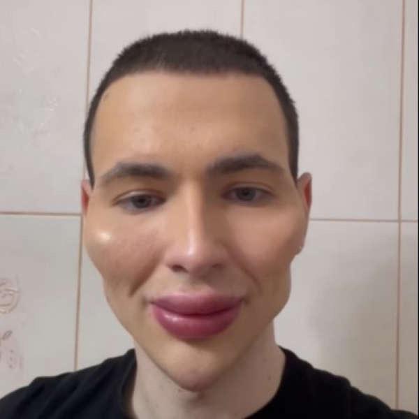 K5h8yhiebipa1