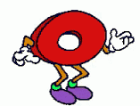1701207198857
