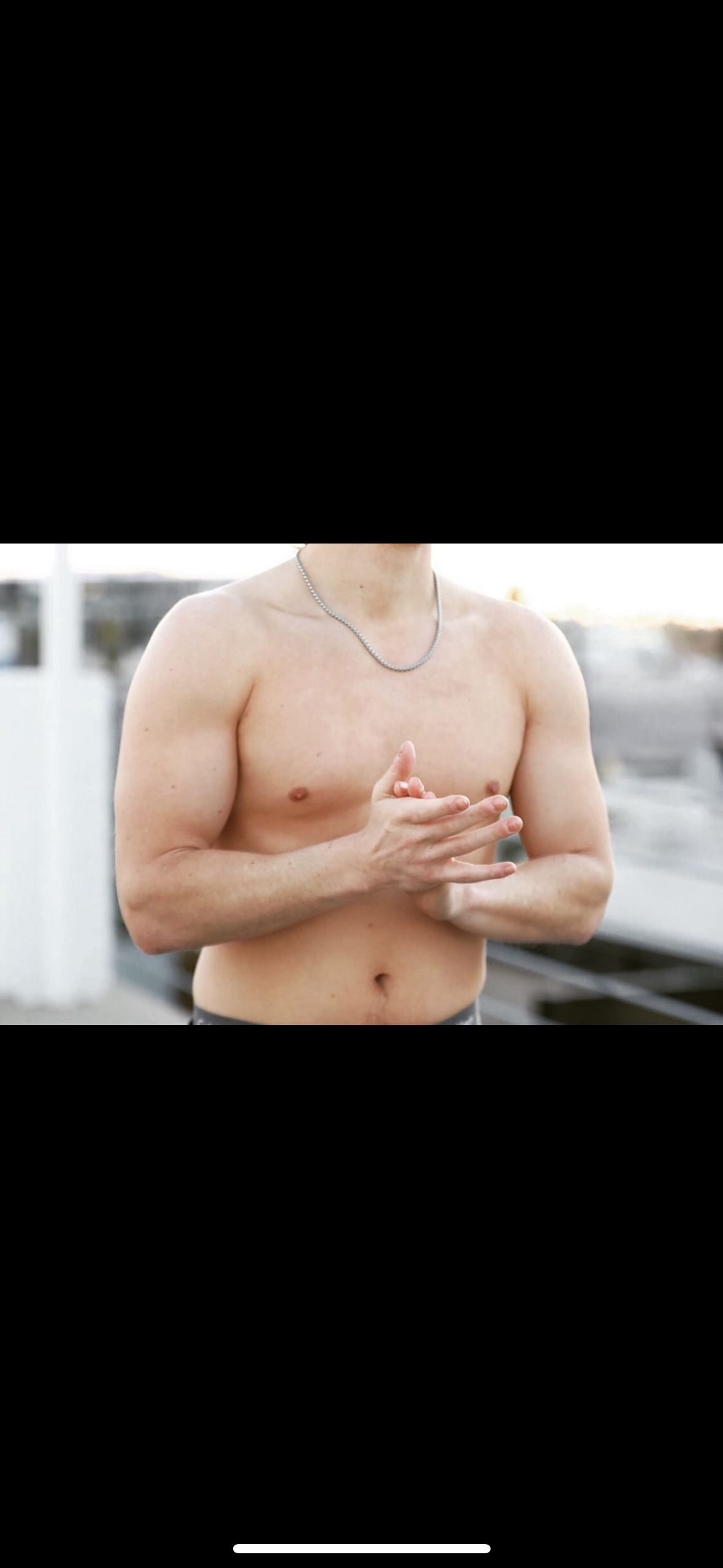 IMG 0597