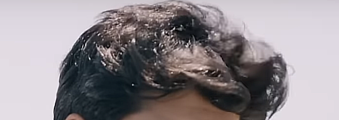 1701208758725
