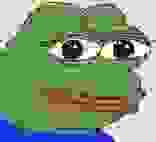 Lllllllll