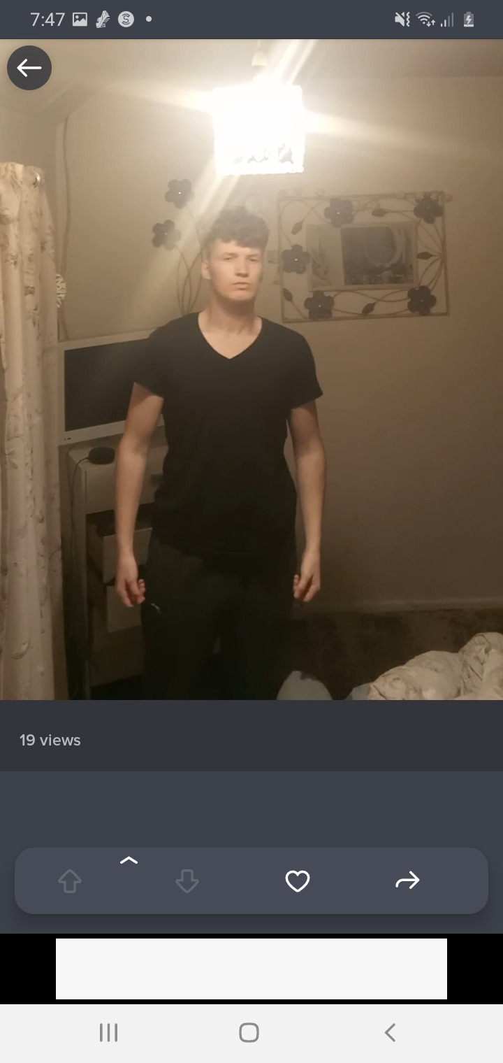 3790334 Screenshot 20231128 194727 Imgur