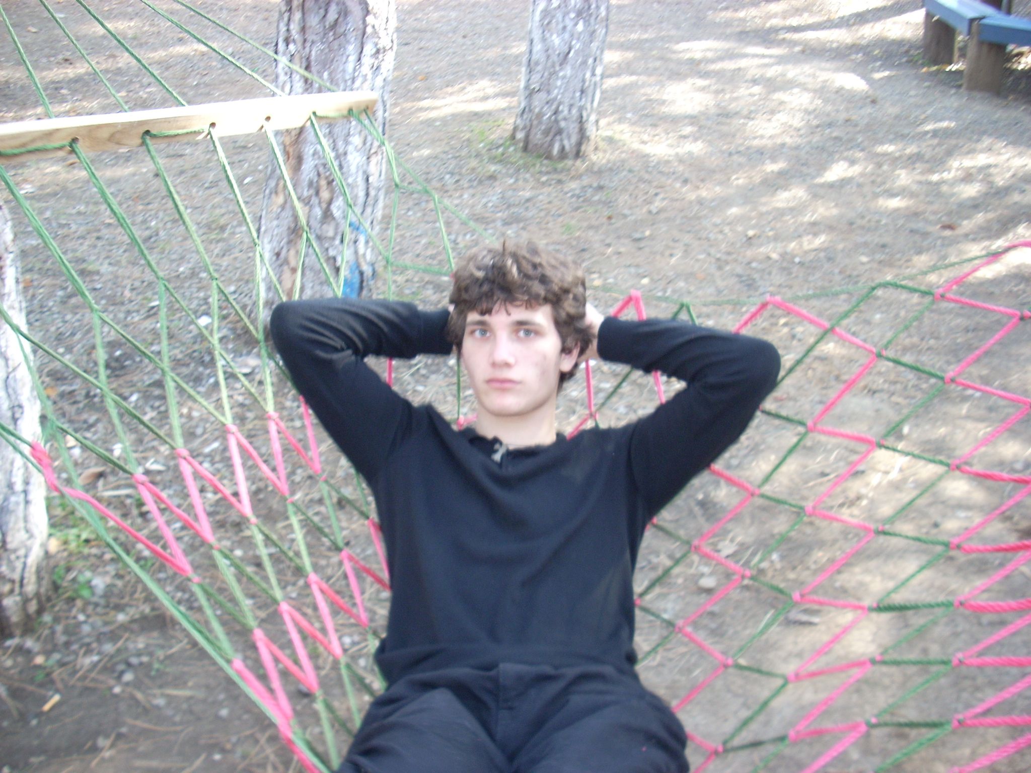 396490665 985948735835718 7594217672645188262 n