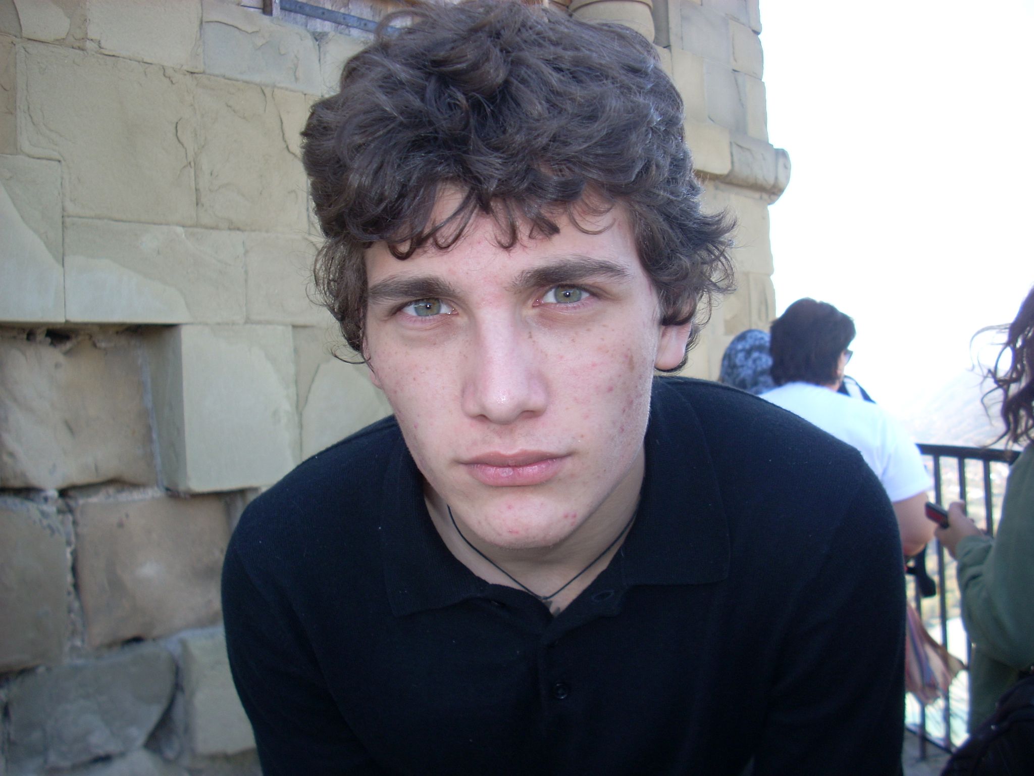 396476897 858326038999124 5917411984769168234 n