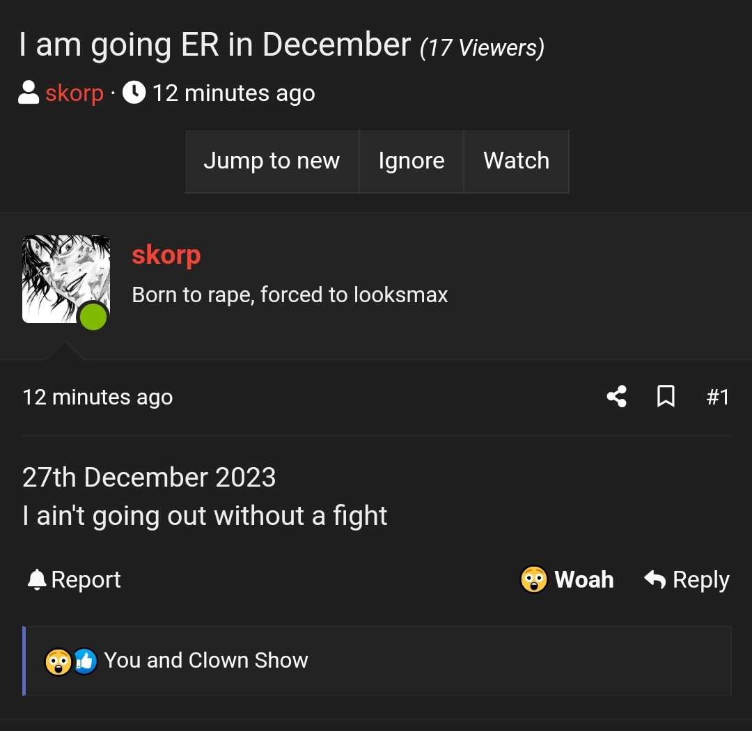 Screenshot 20231128 180433 Chrome