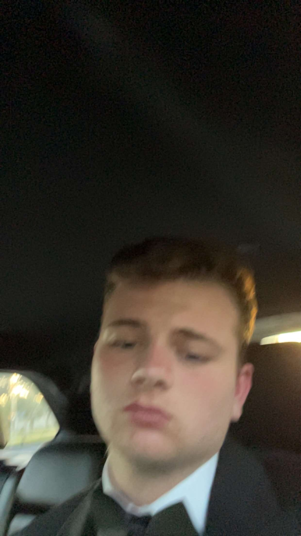 1701214050378