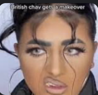 Screenshot 2023 11 28 at 234016