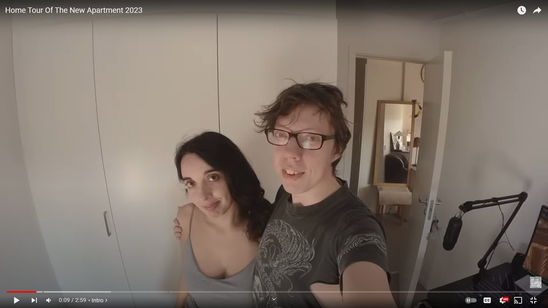 1701217050790 1701217050790