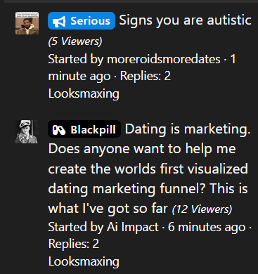 1701217954613