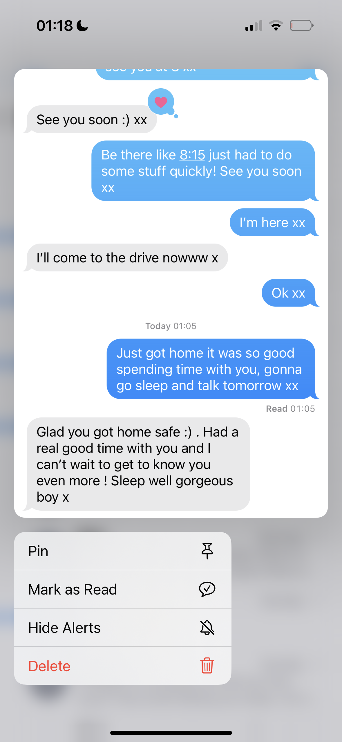 F9B63B46 8A7C 4882 9F03 94B7CFA4FBFB