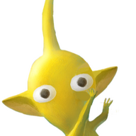 1701224788255