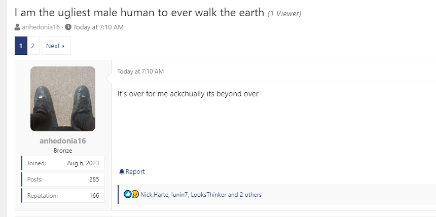 1701226331837