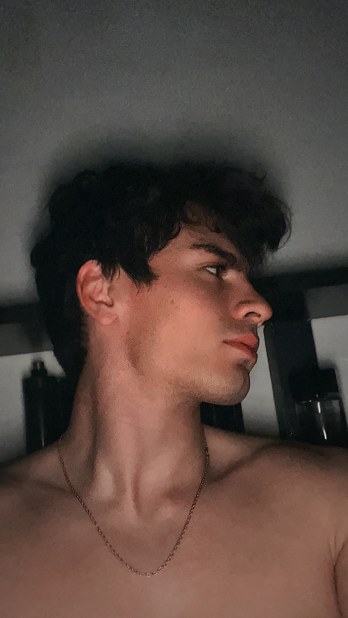 3FDFB836 4F99 4DFE 8DAF AF6CF6907DFE