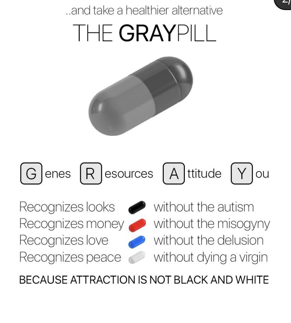 C9A79F34 B517 448D 895E F2BEA4F17B25