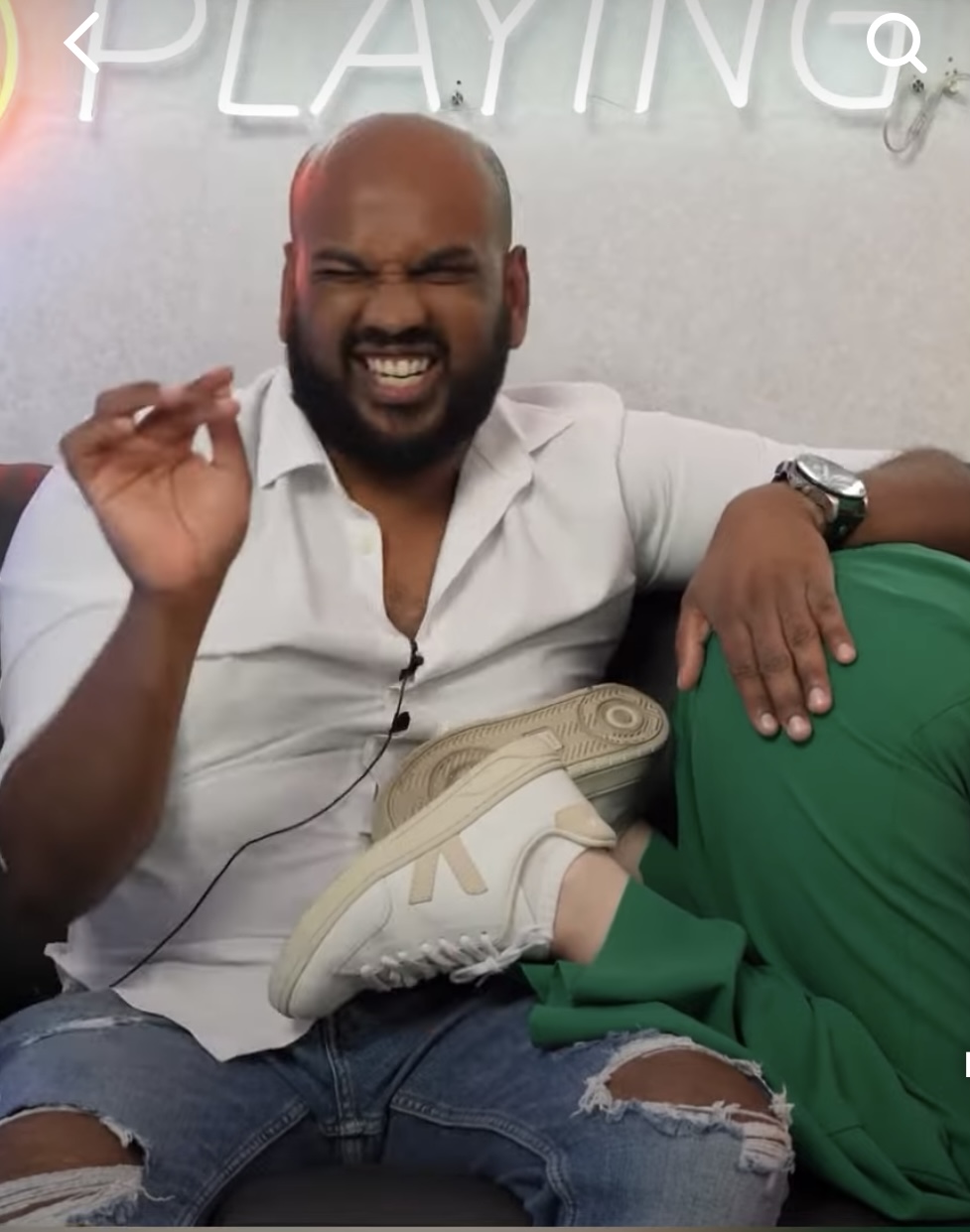 27C03456 BD29 412E BBE7 BFA257E0FDF8