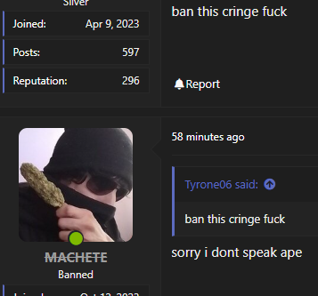 424521