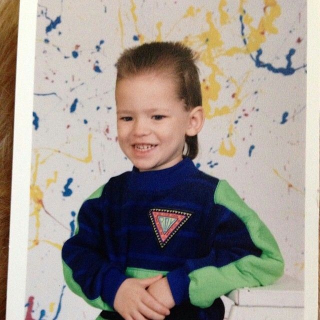 3859c73e9842bf75fedd956bcd0e313b