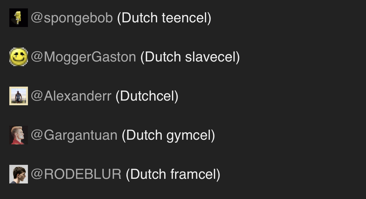 9163B35B 82F6 46EC ACAF 40687B54179D