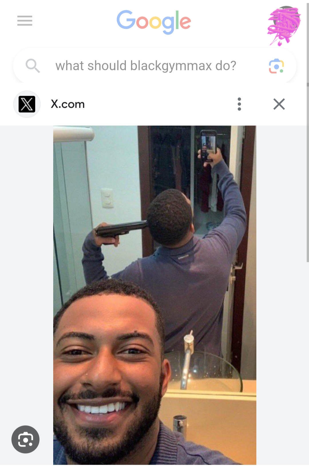 20231129 013053