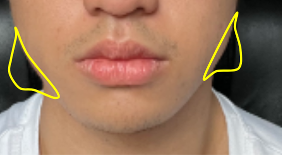 1701253135680 1701253135680