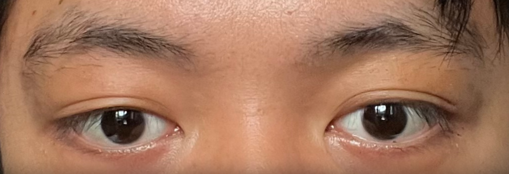 1701253460960 1701253460960