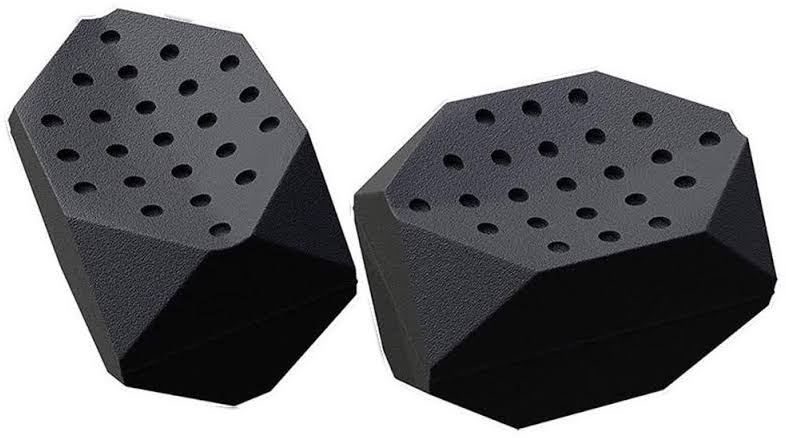 165BF67B D9D3 4C65 9101 3988E73C5610 165BF67B D9D3 4C65 9101 3988E73C5610