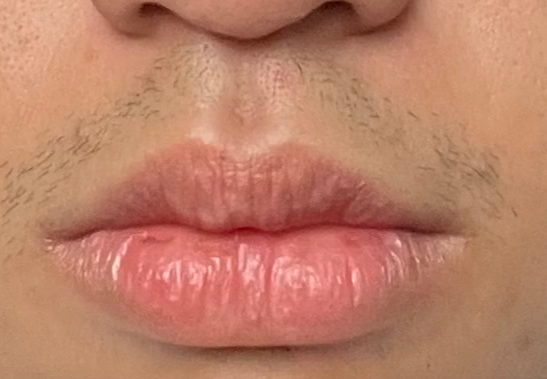 1701253634877 1701253634877