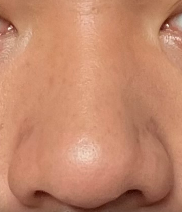 1701253800937 1701253800937