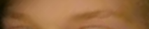 1701254583827