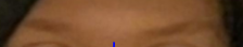 1701254603170