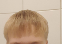 1701255149814