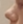 1701255527324