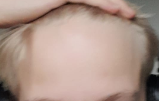 1701255563536
