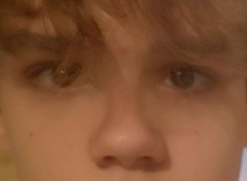 IMG 20231128 144338 IMG 20231128 144338