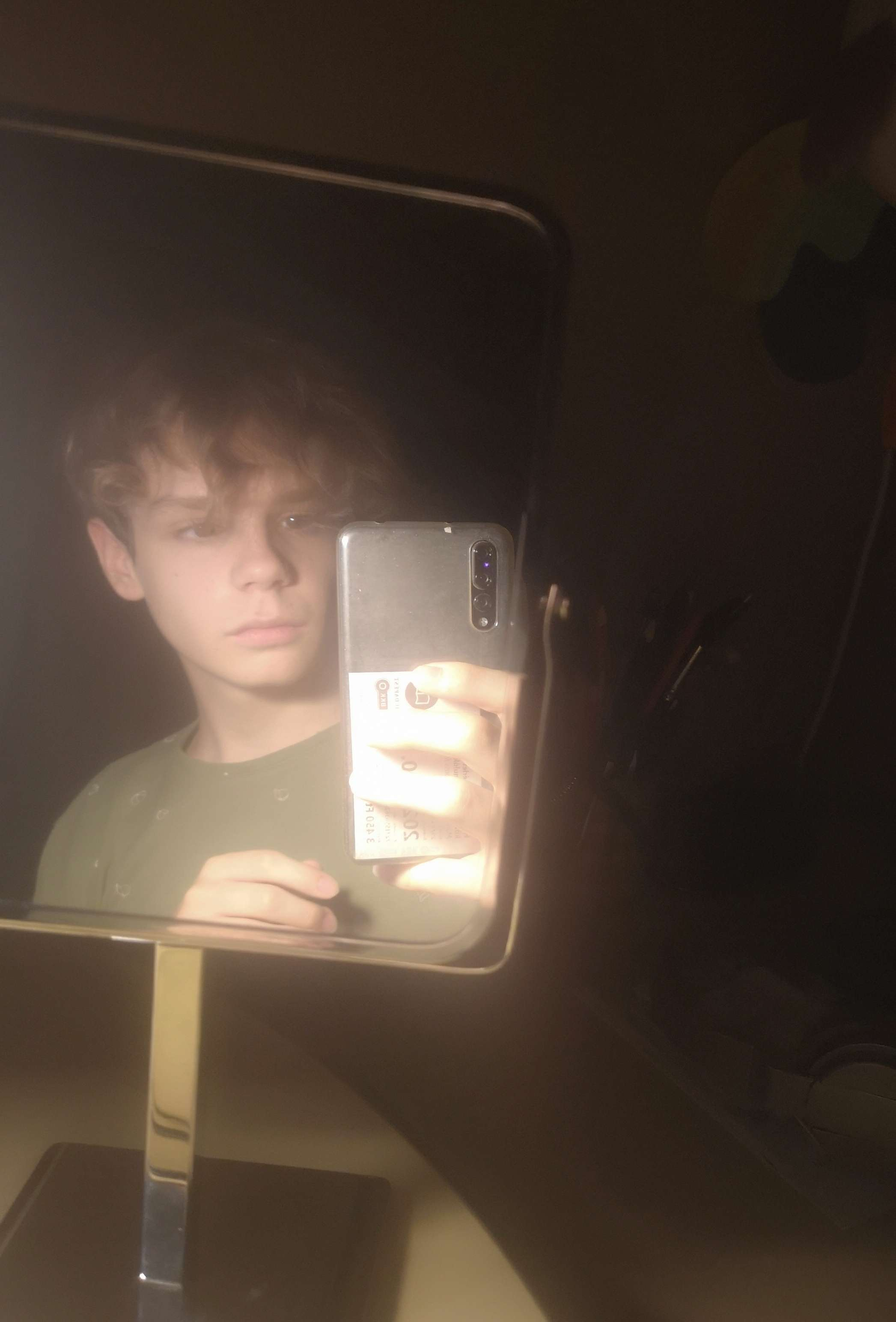 IMG 20230917 193429 edit 84489628785544 IMG 20230917 193429 edit 84489628785544