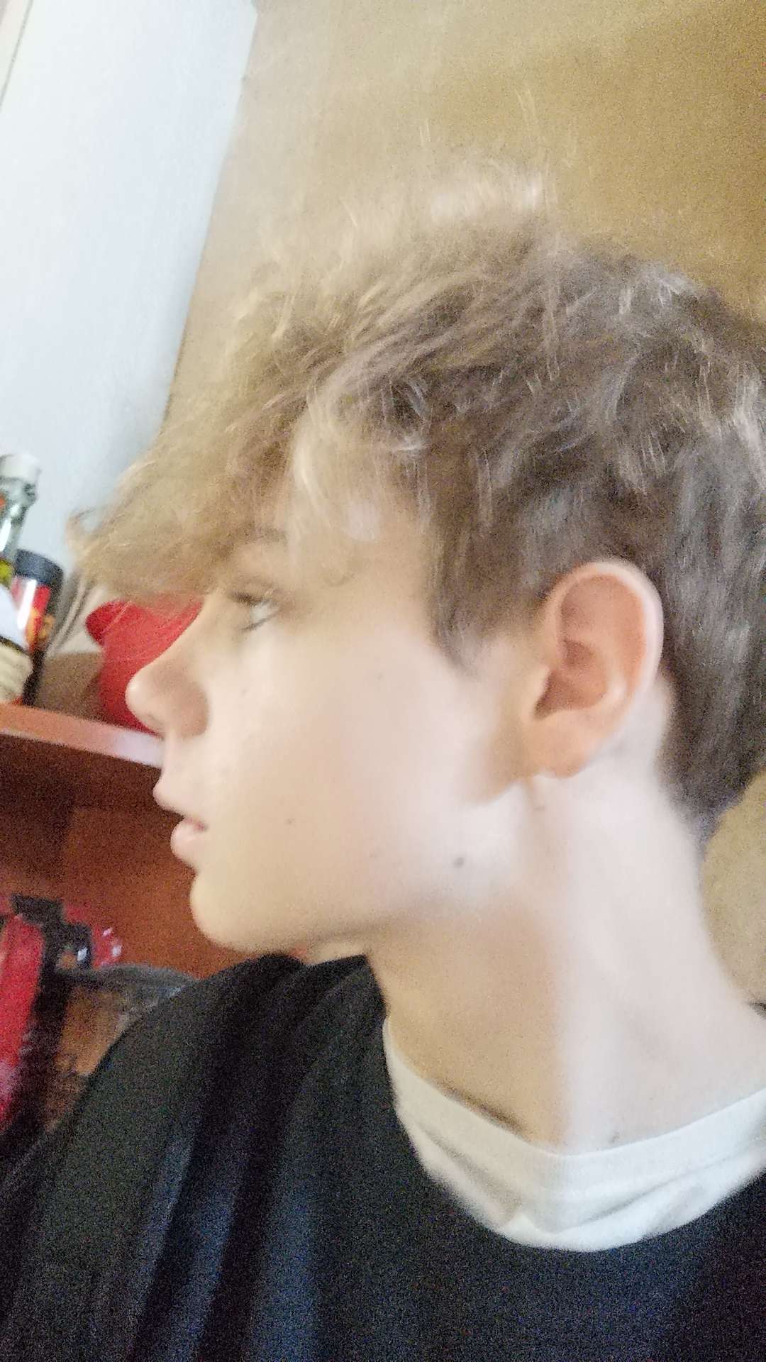 Snapchat 1980008247 Snapchat 1980008247